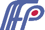 [IFP Logo]